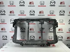 ����� ���������� (���������) Mazda 3 GHR553110B BM GHR553110B ����