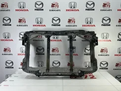 ����� ���������� (���������) Mazda 3 GHR553110B BM GHR553110B ����