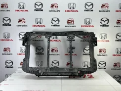 ����� ���������� (���������) Mazda 3 GHR553110B BM GHR553110B ����