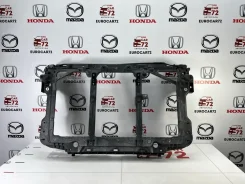 ����� ���������� (���������) Mazda 3 GHR553110B BM GHR553110B ����
