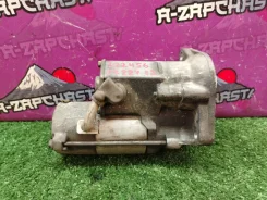 ������� Mazda Bongo 2001 RFL118400A SK22V R2 RFL118400A ����