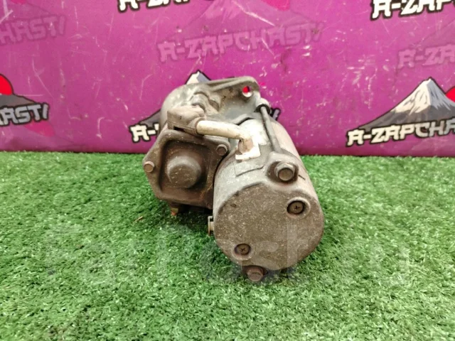 ������� Mazda Bongo 2001 RFL118400A SK22V R2 RFL118400A ����