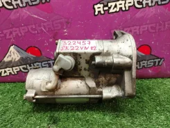 ������� Nissan Vanette 2001 23300HC250 SK22VN R2 23300HC250 ����