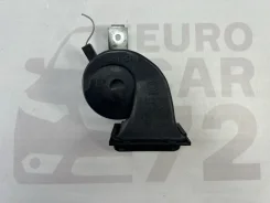 �������� ������ Mazda 3 BHR16679YC BM BHR16679YC ����