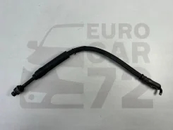 ����� ��������� Mazda 6 GML843810 GL PY, ������ ����� GML843810 ����