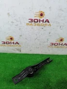 ������� ���� Audi A3 2015 5Q0199855N 8V (�����) CXS, �������� 5Q0199855N ����