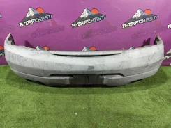 ������ Mazda Bongo 2001 S47P50031E SK22V R2, �������� S47P50031E ����