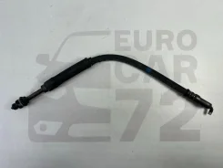 ����� ��������� Mazda 6 GML843810 GL PY, ������ ������ GML843810 ����