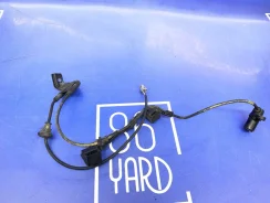 ������ ABS Toyota Corolla 1999 8954512040 AE110 5AFE, ������ ������ 8954512040 ����