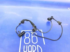 ������ ABS Toyota Corolla 1999 8954612040 AE110 5AFE, ������ ����� 8954612040 ����