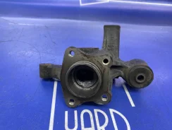 ����� Toyota Corolla 1999 4230512090 AE110 5AFE, ������ ����� 4230512090 ����