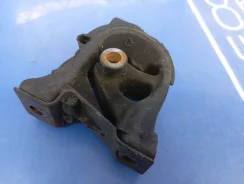 ������� ��������� Toyota Corolla 2000 1236115181 AE110 5AFE, �������� 1236115181 ����