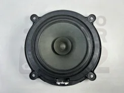 ������� Mazda 6 KF0166960 GJ, �������� KF0166960 ����