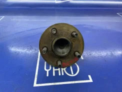 ������� Toyota Opa 2000 4245032040 ACT10 1Azfse, ������ 4245032040 ����
