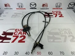 ���� ������� Mazda 6 GP9A44410A GG L3VDT GP9A44410A ����