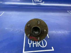 ������� Toyota Opa 2000 4245032040 ACT10 1Azfse, ������ 4245032040 ����
