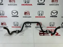 ������������ Mazda 6 GP9A28151 GG L3VDT, ������ GP9A28151 ����