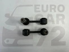 ������ ������������� Mazda 6 GJ6A28170B GG L3VDT, ������ GJ6A28170B ����
