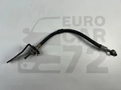 ����� ��������� Mazda 6 G21D43810B GG L3VDT, ������ ����� G21D43810B ����