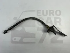 ����� ��������� Mazda 6 G21D43810B GG L3VDT, ������ ������ G21D43810B ����