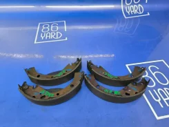 ������� ��������� Toyota Wish 2006 0449552030 ZNE10 1ZZFE, ������ 0449552030 ����