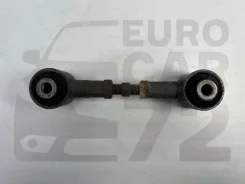 ���� Mazda 6 G21D28500D GG L3VDT, ������ ����� G21D28500D ����
