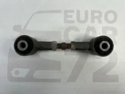 ���� Mazda 6 G21D28500D GG L3VDT, ������ ������ G21D28500D ����