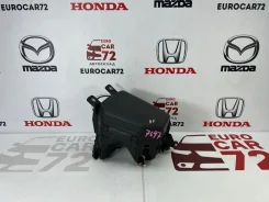 ���� ��������������� Mazda 3 BCKA66760 BP BCKA66760 ����