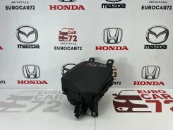 ���� ��������������� Mazda 3 BCKA66760 BP BCKA66760 ����