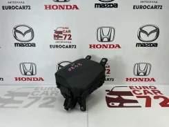 ���� ��������������� Mazda 3 BCKA66760 BP BCKA66760 ����