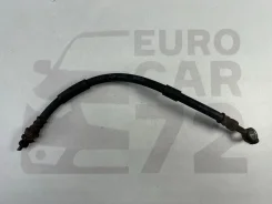 ����� ��������� Mazda 6 GS1D43810B GH, ������ ����� GS1D43810B ����