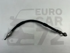 ����� ��������� Mazda 6 GS1D43810B GH, ������ ����� GS1D43810B ����