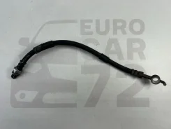 ����� ��������� Mazda 6 GS1D43810B GH, ������ ������ GS1D43810B ����