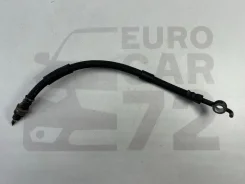 ����� ��������� Mazda 6 GS1D43810B GH, ������ ������ GS1D43810B ����