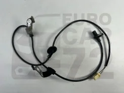 ������ ABS Mazda 6 GS1D4372YA GH, ������ ����� GS1D4372YA ����