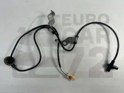������ ABS Mazda 6 GS1D4372YA GH, ������ ����� GS1D4372YA ����