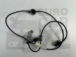 ������ ABS Mazda 6 GS1D4372YA GH, ������ ����� GS1D4372YA ����