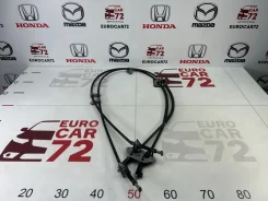���� ����������� ������� Mazda 6 GS1D44410B GH GS1D44410B ����