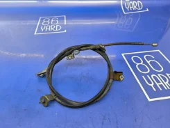 ������ ������� ������� Toyota Ist 2003 4642052080 NCP61 1NZFE, ������ ������ 4642052080 ����