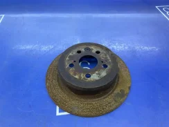 ���� ��������� Toyota Carina 2000 4243120300 AT210 4AGE, ������ 4243120300 ����