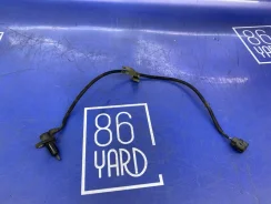 ������ ABS Mitsubishi Lancer 2004 MR407821 CS2A 4G15, ������ ������ MR407821 ����