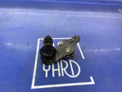 ������� ����� Toyota Camry 2012 4334039605 AVV50 2Arfxe, �������� ����� 4334039605 ����