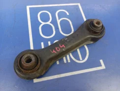 ���� �������� Mitsubishi Lancer 2004 MR403485 CS2A 4G15, ������ MR403485 ����