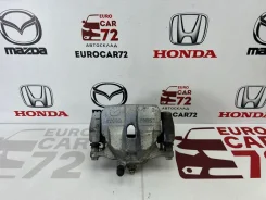 ������� Mazda 6 GHY93399Z GJ, �������� ����� GHY93399Z ����