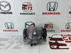 ������� Mazda 6 GHY93399Z GJ, �������� ����� GHY93399Z ����