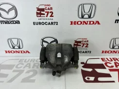 ������� Mazda 6 GHY93399Z GJ, �������� ����� GHY93399Z ����