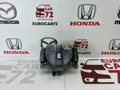 ������� Mazda 6 GHY93399Z GJ, �������� ����� GHY93399Z ����
