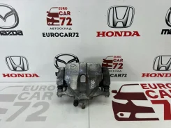 ������� Mazda 6 GHY93399Z GJ, �������� ����� GHY93399Z ����