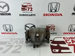 ������� Mazda 6 GHY93399Z GJ, �������� ����� GHY93399Z ����
