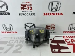 ������� Mazda 6 GHY93399Z GJ, �������� ����� GHY93399Z ����